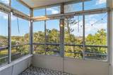 4440 Ironwood Circle - Photo 17