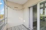 4440 Ironwood Circle - Photo 19