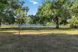 4440 Ironwood Circle - Photo 21