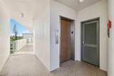 4440 Ironwood Circle - Photo 4