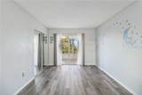 4440 Ironwood Circle - Photo 7
