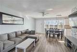 4440 Ironwood Circle - Photo 8