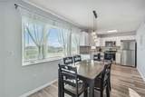 4440 Ironwood Circle - Photo 9