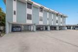 205 Highland Avenue - Photo 1