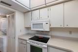 205 Highland Avenue - Photo 10
