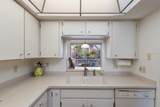 205 Highland Avenue - Photo 11