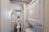 205 Highland Avenue - Photo 12