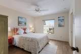 205 Highland Avenue - Photo 13