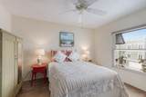 205 Highland Avenue - Photo 14