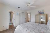 205 Highland Avenue - Photo 15