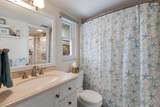 205 Highland Avenue - Photo 16
