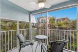 205 Highland Avenue - Photo 17