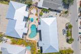 205 Highland Avenue - Photo 18