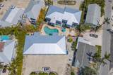 205 Highland Avenue - Photo 19
