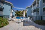 205 Highland Avenue - Photo 24