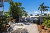 205 Highland Avenue - Photo 25