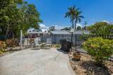205 Highland Avenue - Photo 26
