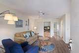205 Highland Avenue - Photo 3
