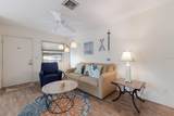 205 Highland Avenue - Photo 4