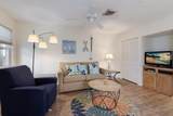 205 Highland Avenue - Photo 5