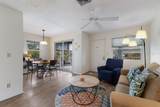 205 Highland Avenue - Photo 6