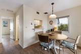 205 Highland Avenue - Photo 8