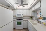205 Highland Avenue - Photo 9