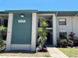 4325 46TH Avenue - Photo 1