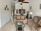 4325 46TH Avenue - Photo 10