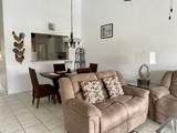 4325 46TH Avenue - Photo 11
