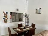 4325 46TH Avenue - Photo 12
