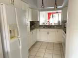4325 46TH Avenue - Photo 13
