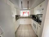 4325 46TH Avenue - Photo 14