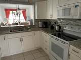 4325 46TH Avenue - Photo 15