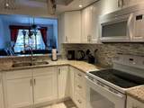 4325 46TH Avenue - Photo 17