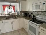 4325 46TH Avenue - Photo 18