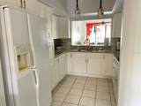 4325 46TH Avenue - Photo 19