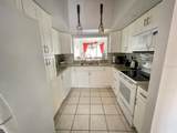 4325 46TH Avenue - Photo 20