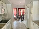 4325 46TH Avenue - Photo 21