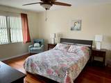 4325 46TH Avenue - Photo 23