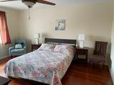 4325 46TH Avenue - Photo 24