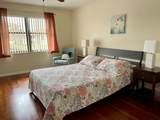 4325 46TH Avenue - Photo 25