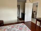 4325 46TH Avenue - Photo 26