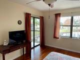 4325 46TH Avenue - Photo 27