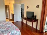 4325 46TH Avenue - Photo 28