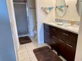 4325 46TH Avenue - Photo 29