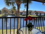4325 46TH Avenue - Photo 3