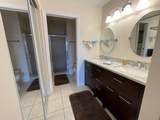 4325 46TH Avenue - Photo 30