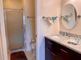 4325 46TH Avenue - Photo 31