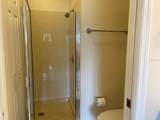 4325 46TH Avenue - Photo 32